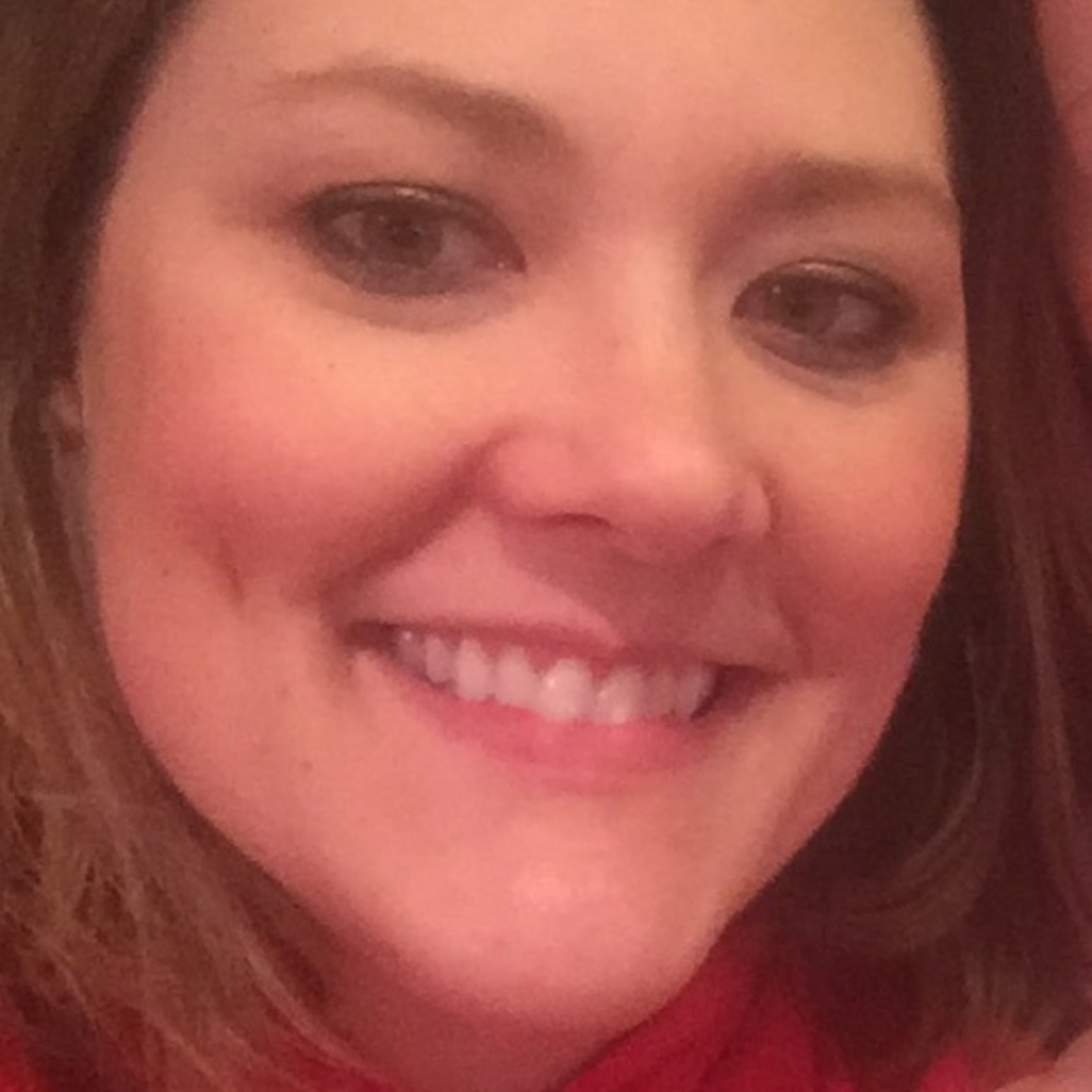 Meet your Posher, Marcella